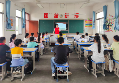 探访革命老区，深化主题教育——安徽博物院赴柯村村开展实地调研与文化交流活动