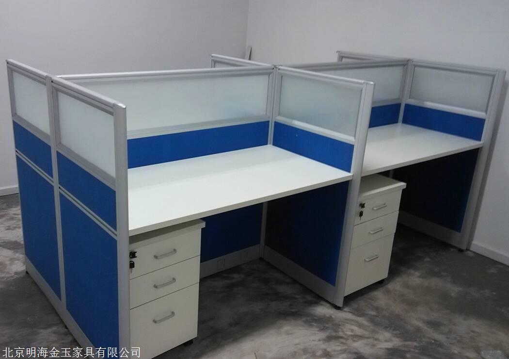 定制办公屏风工位 320款及小57款屏风工位与开放式办公工位的代理服务