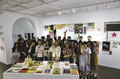 探寻北京文化旅游体验基地 唐人坊非遗技艺与敬人纸文化的沉浸之旅